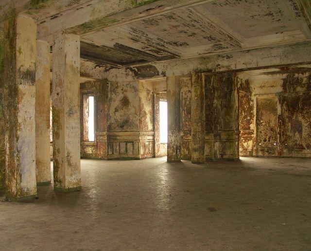 bokor-casino-innen.jpg