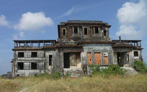 bokor-casino01.jpg