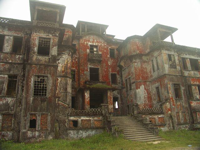 bokor-casino02.jpg