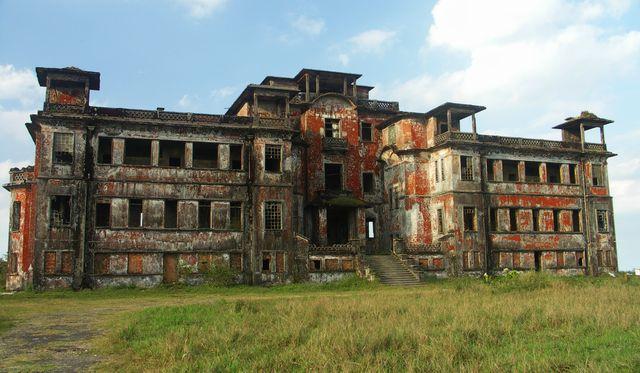 bokor-casino05.jpg