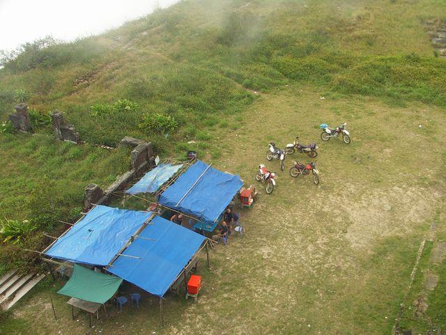 bokor-kiosk01.jpg