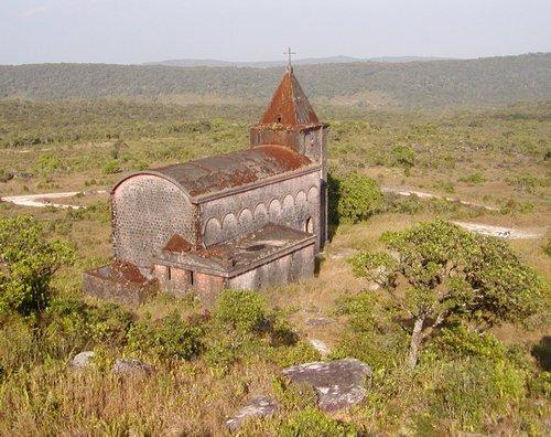 bokor-kirche.jpg