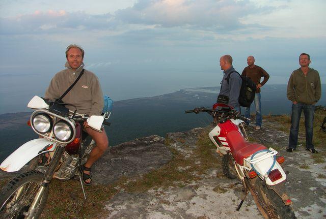 bokor-morgens01.jpg