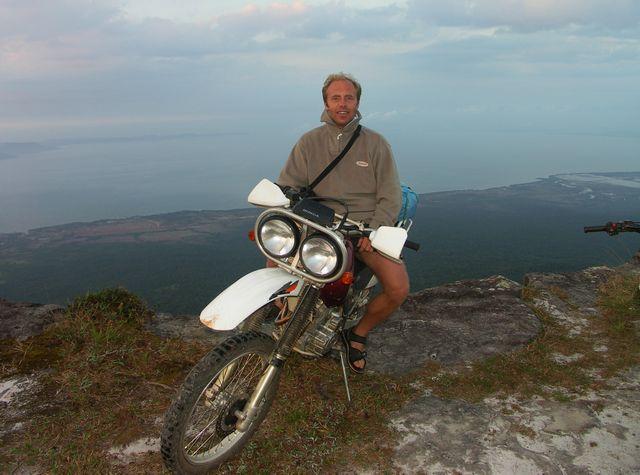 bokor-morgens02.jpg