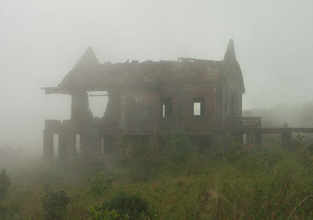 bokor-nebel.jpg