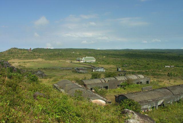 bokor-plateu01.jpg