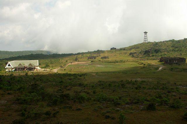 bokor-plateu02.jpg