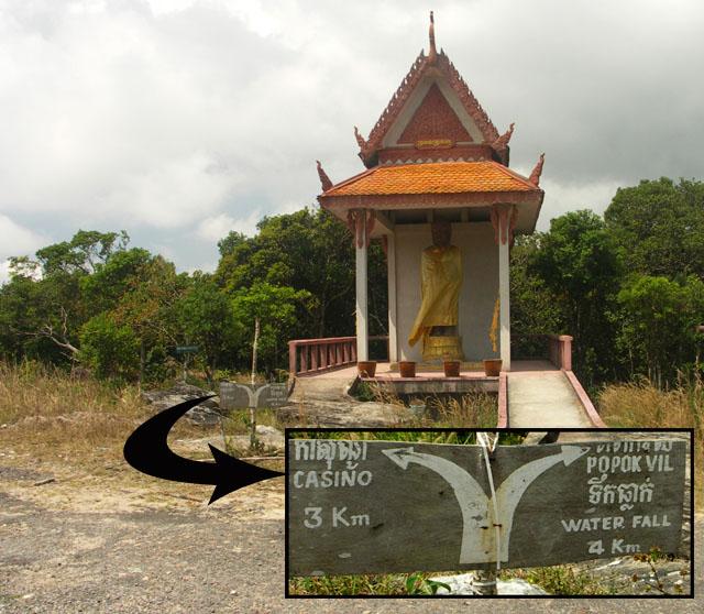 bokor-popok-vil01.jpg