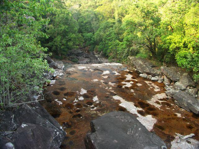 bokor-popok-vil04.jpg