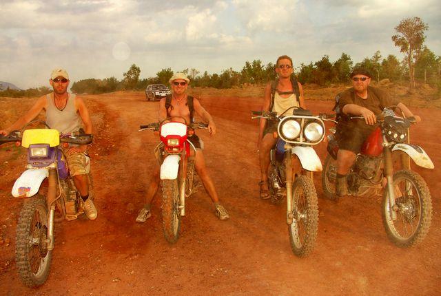 bokor-rueckfahrt.jpg