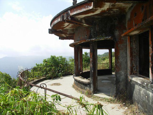 bokor-sommerresidenz.jpg