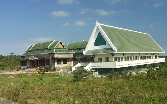 bokor-station.jpg