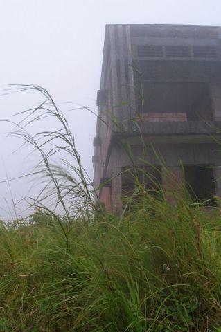 bokor-wind-mist.jpg