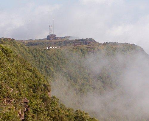 bokor01.jpg