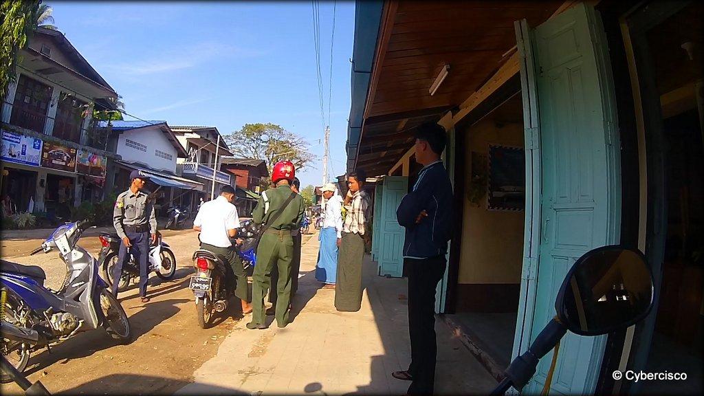 Bokpyin-Kawthaung-001.jpg