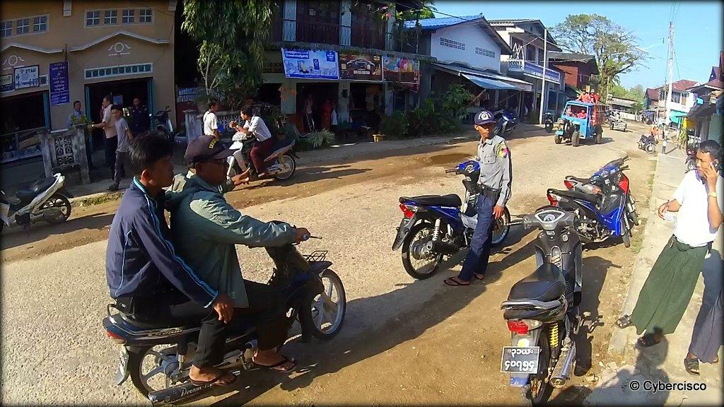 Bokpyin-Kawthaung-002.jpg