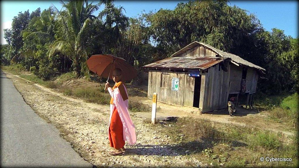 Bokpyin-Kawthaung-003.jpg