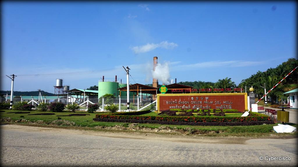Bokpyin-Kawthaung-004.jpg