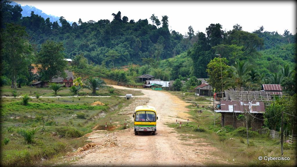 Bokpyin-Kawthaung-006.jpg