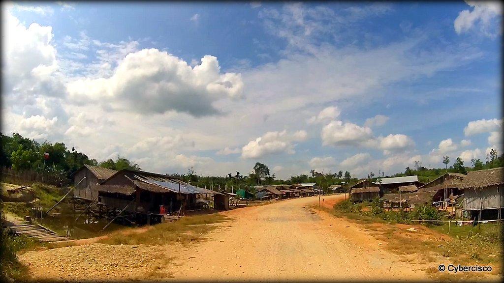 Bokpyin-Kawthaung-007.jpg