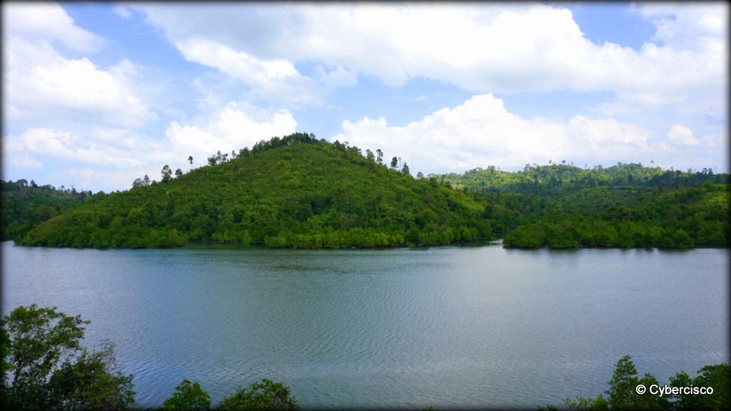 Bokpyin-Kawthaung-009.jpg