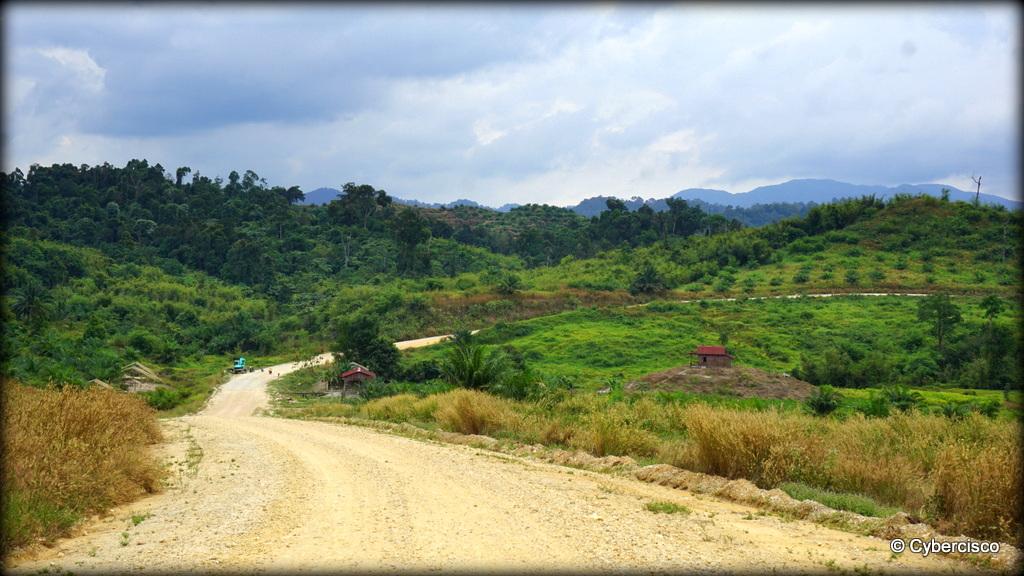 Bokpyin-Kawthaung-011.jpg