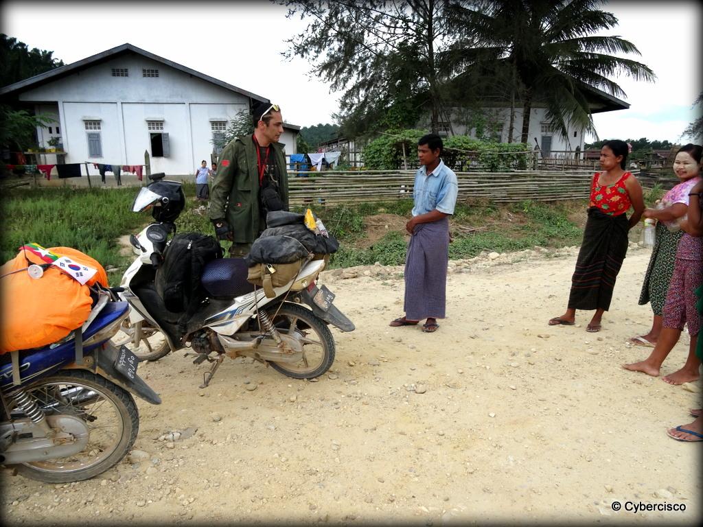 Bokpyin-Kawthaung-012.jpg
