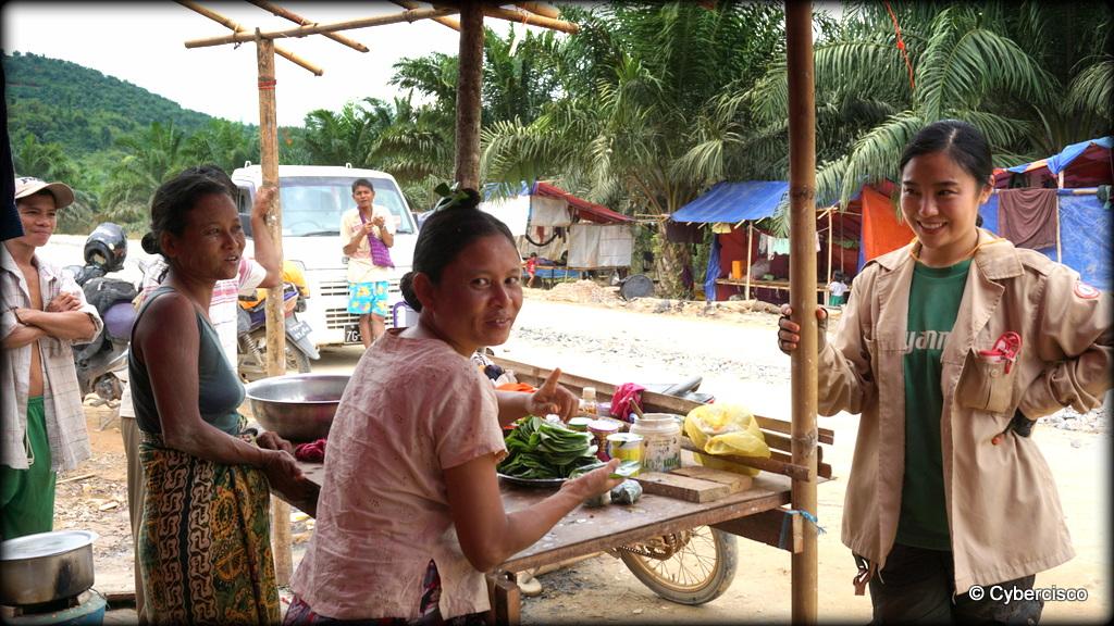 Bokpyin-Kawthaung-014.jpg