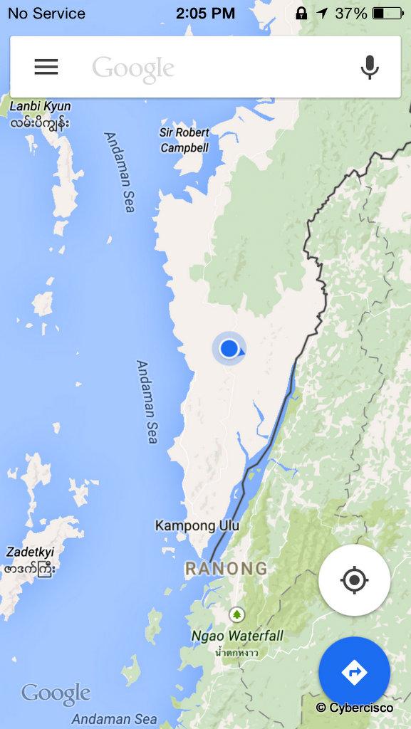 Bokpyin-Kawthaung-016.jpg