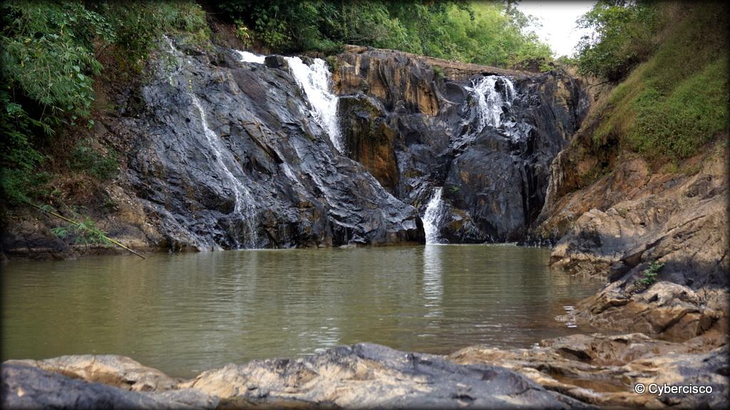 Bokpyin-Kawthaung-018.jpg