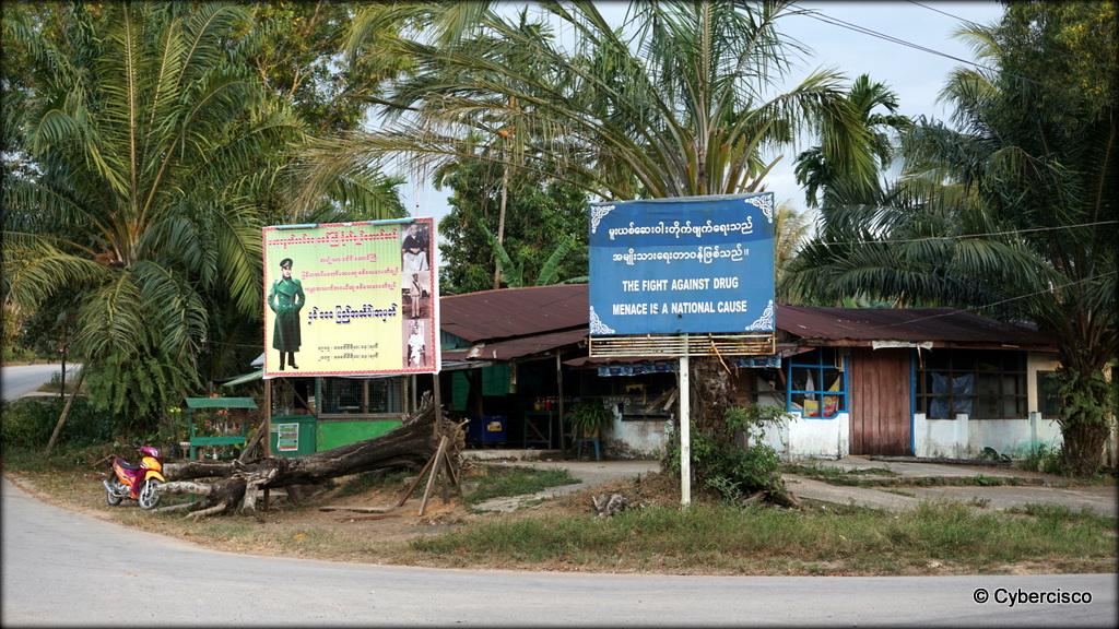 Bokpyin-Kawthaung-019.jpg