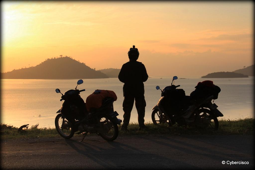 Bokpyin-Kawthaung-020.jpg