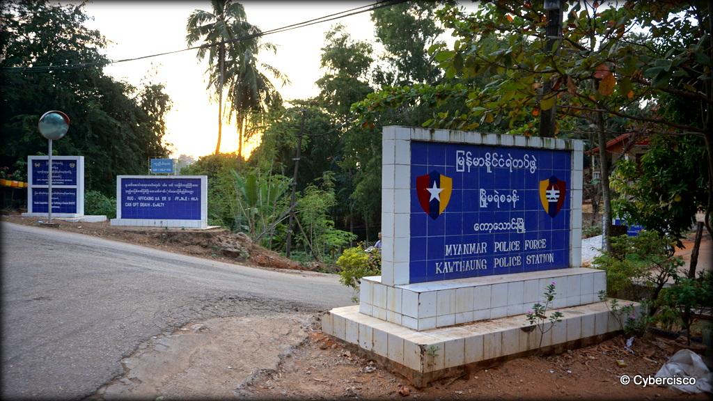 Bokpyin-Kawthaung-021.jpg