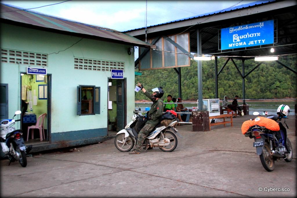 Bokpyin-Kawthaung-023.jpg