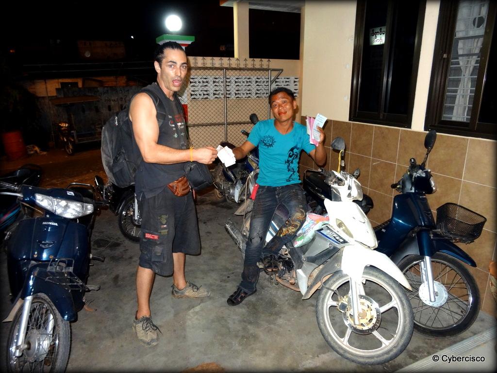Bokpyin-Kawthaung-025.jpg