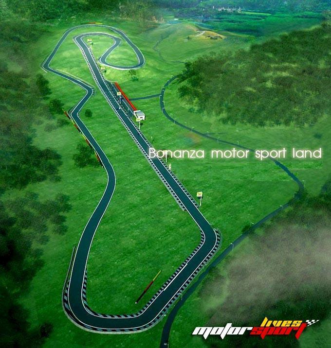 bonanza-speed-way-plan.jpg