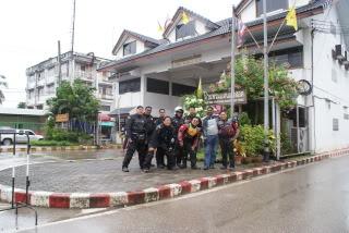 BorderMyanmar1.jpg