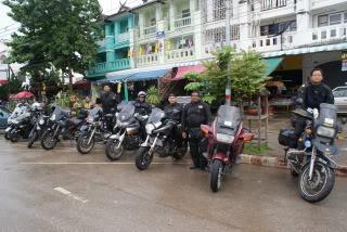 BorderMyanmar2.jpg
