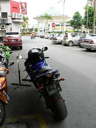 borneo31.jpg