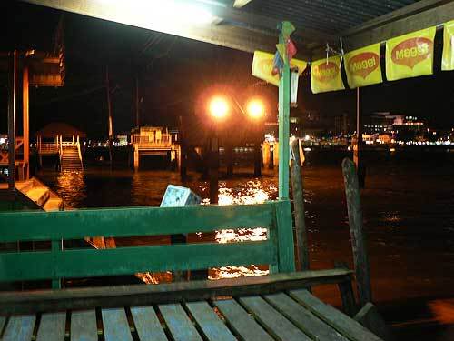 borneo50.jpg