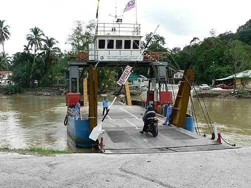 borneo51.jpg