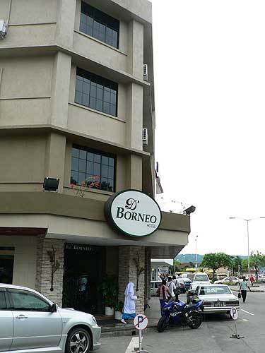 borneo61.jpg