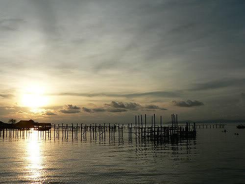 borneo75.jpg