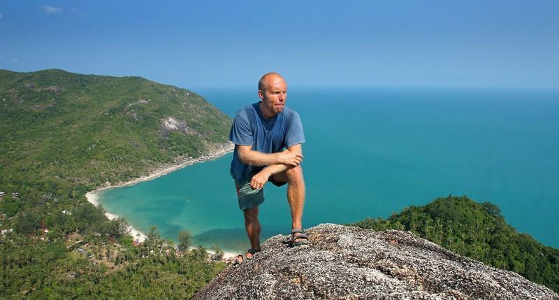 bottle-beach-viewpoint-thumb.jpg