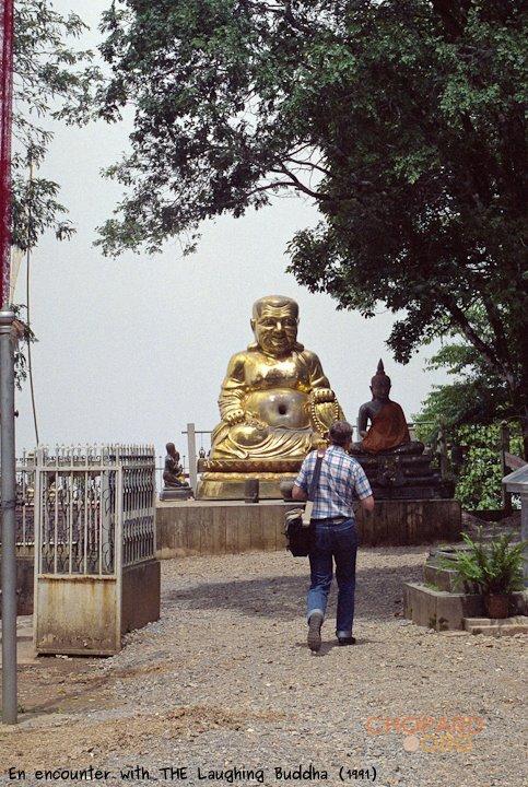 bouddha%252520-3533.jpg