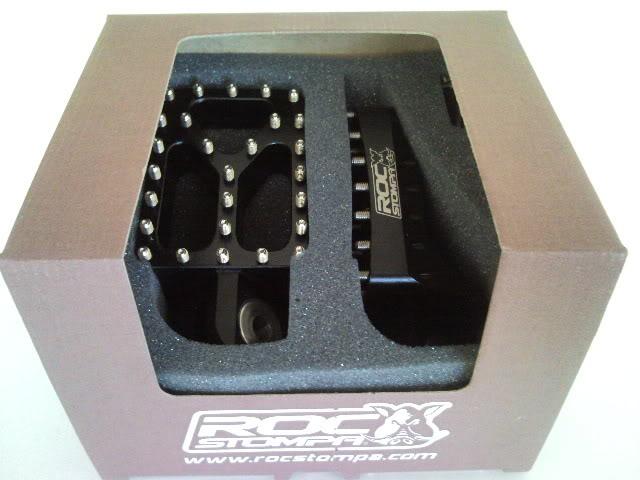box.jpg