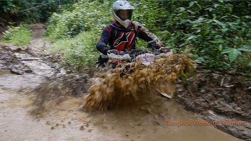 Brian%20Mud%20park-L.jpg