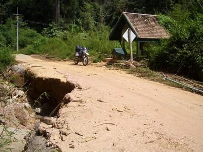 Bridge%20After.jpg