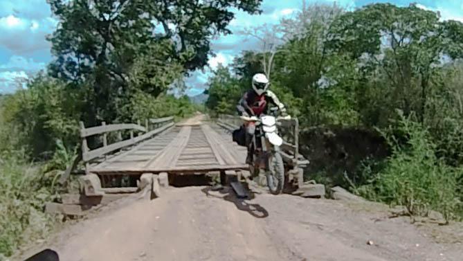 Bridge%20Jump.jpg