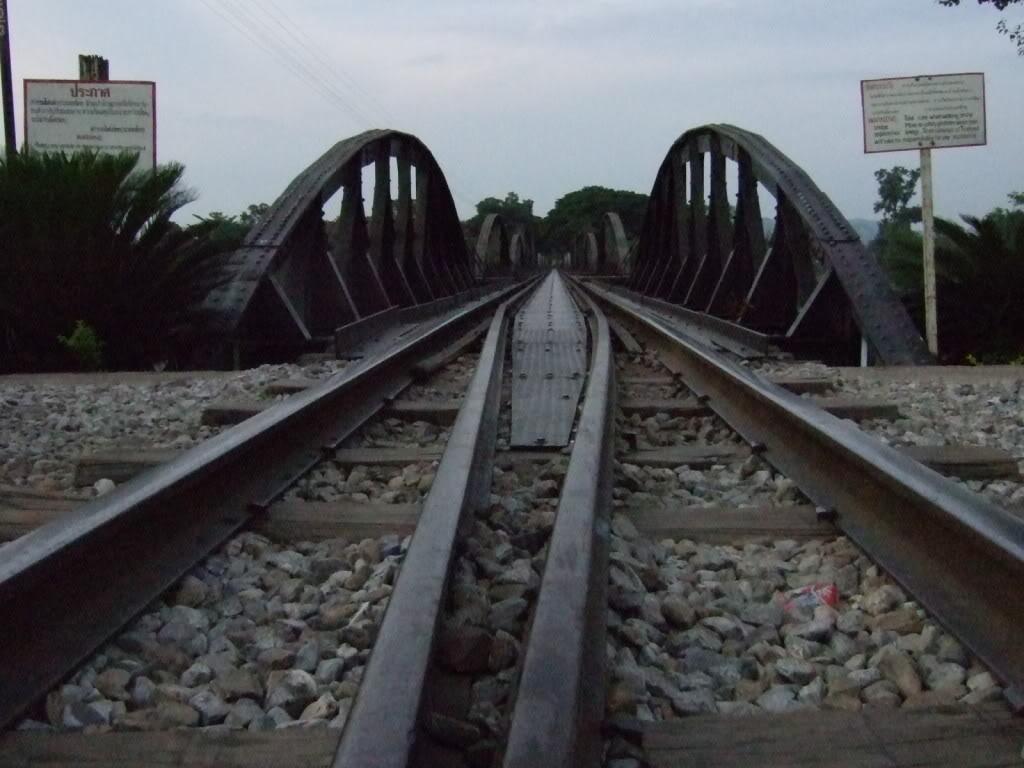 bridge2.jpg